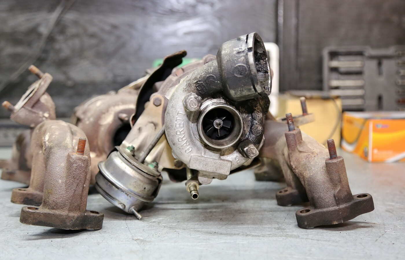 turbo-price
