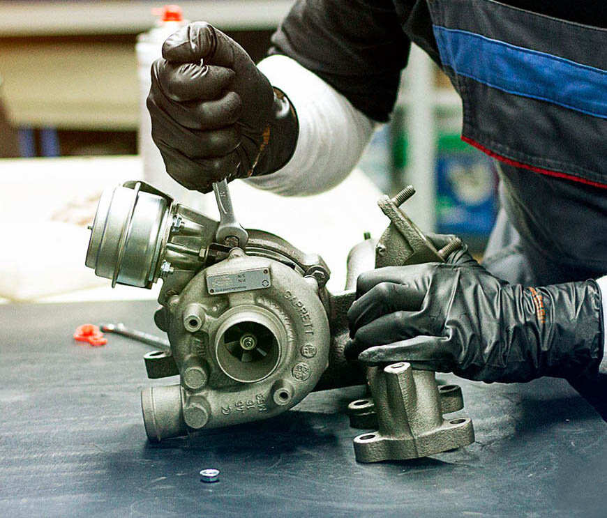 remont-turbina-minsk