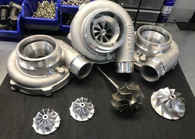turbo-top