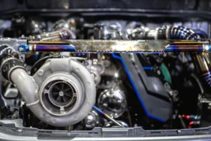 turbo-tune1