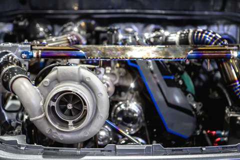 turbo-tune1